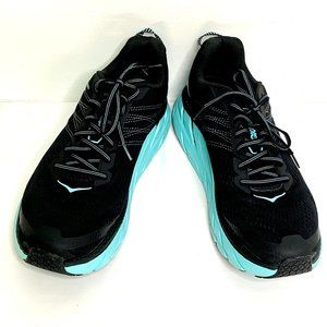 Men's HOKA Athletic Shoes One One Size 10